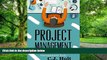 Big Deals  Project Management: 26 Game-Changing Project Management Tools (Project Management, PMP,