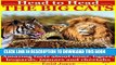 [PDF] The big Cats: Amazing facts about the Lion, the Tiger, the Jaguar, the Leopard and the