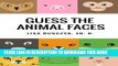 [PDF] Guess the Animal Faces: Animal Identification Book for Kids (I Love You...Bedtime stories