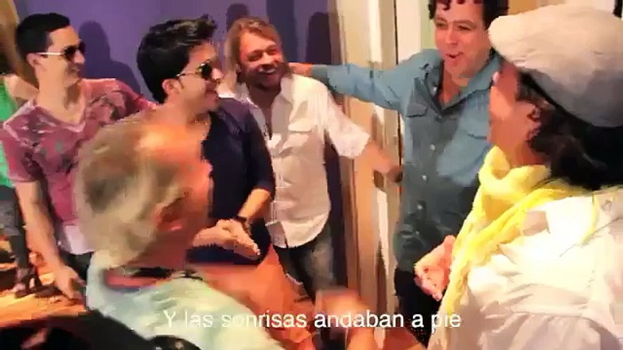 Venezuela Libre