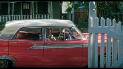 Ouija: Origin of Evil - Official Extended TV Spot #1 [HD]