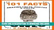 [PDF] 101 Facts... Owls! Owl Books for Kids (101 Animal Facts Book 24) Exclusive Online