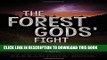 [PDF] The Forest Gods  Fight: Book Two of the Forest Gods Series (Mj Fiction) Popular Collection