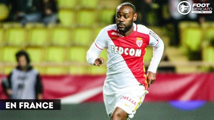 Nasri au Fc Seville 2016