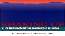 [PDF] Shaking Up Parkinson Disease:  Fighting Like A Tiger, Thinking Like A Fox Popular Colection