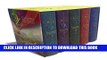 [PDF] Oz, the Complete Hardcover Collection: Oz, the Complete Collection, Volume 1; Oz, the