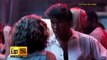 5 Things You Didn't Know About 'Dirty Dancing5 Things You Didn't Know About 'Dirty Dancing