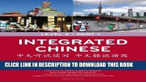 [PDF] Integrated Chinese: Level 2, Part 1 (Simplified and Traditional Character) Textbook (Chinese