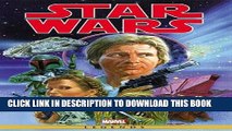 [PDF] Star Wars: The Complete Marvel Years Omnibus Vol. 3 (Star Wars the Original Marvel Years