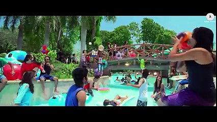 Lukkha Lukkha (Tuu To Gayo) - Tuu To Gayo   Dharmesh Vyas, Tushar Sadhu, Raunaq Kamdar & Nilay Patel