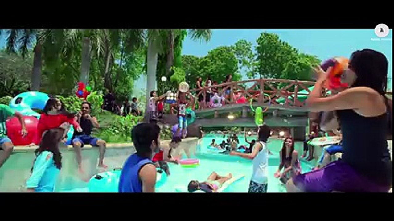 Lukkha Lukkha (Tuu To Gayo) - Tuu To Gayo   Dharmesh Vyas, Tushar Sadhu, Raunaq Kamdar & Nilay Patel