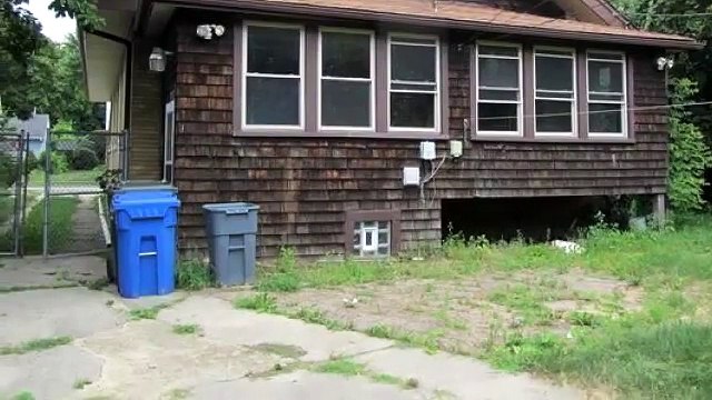 Residential for sale - 848 Mason Lane, DES PLAINES, IL 60016