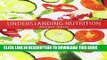 [PDF] Bundle: Understanding Nutrition, Loose-leaf Version, 14th + MindTap Nutrition, 1 term (6