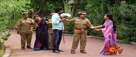 bomma dance -03-01_09