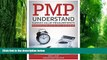 Big Deals  PMP Understand Earned Value Measurements: Detailed Explanation, Examples, and 50+