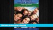 FAVORITE BOOK  Attention Deficit Disorder: Simple, Practical Strategies for Managing Attention