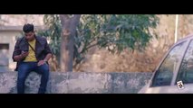New Punjabi Songs 2016 very very very very very sad video song
