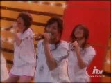 PREPPY G - Let's Go [perf on ONO Show] 02.02.07
