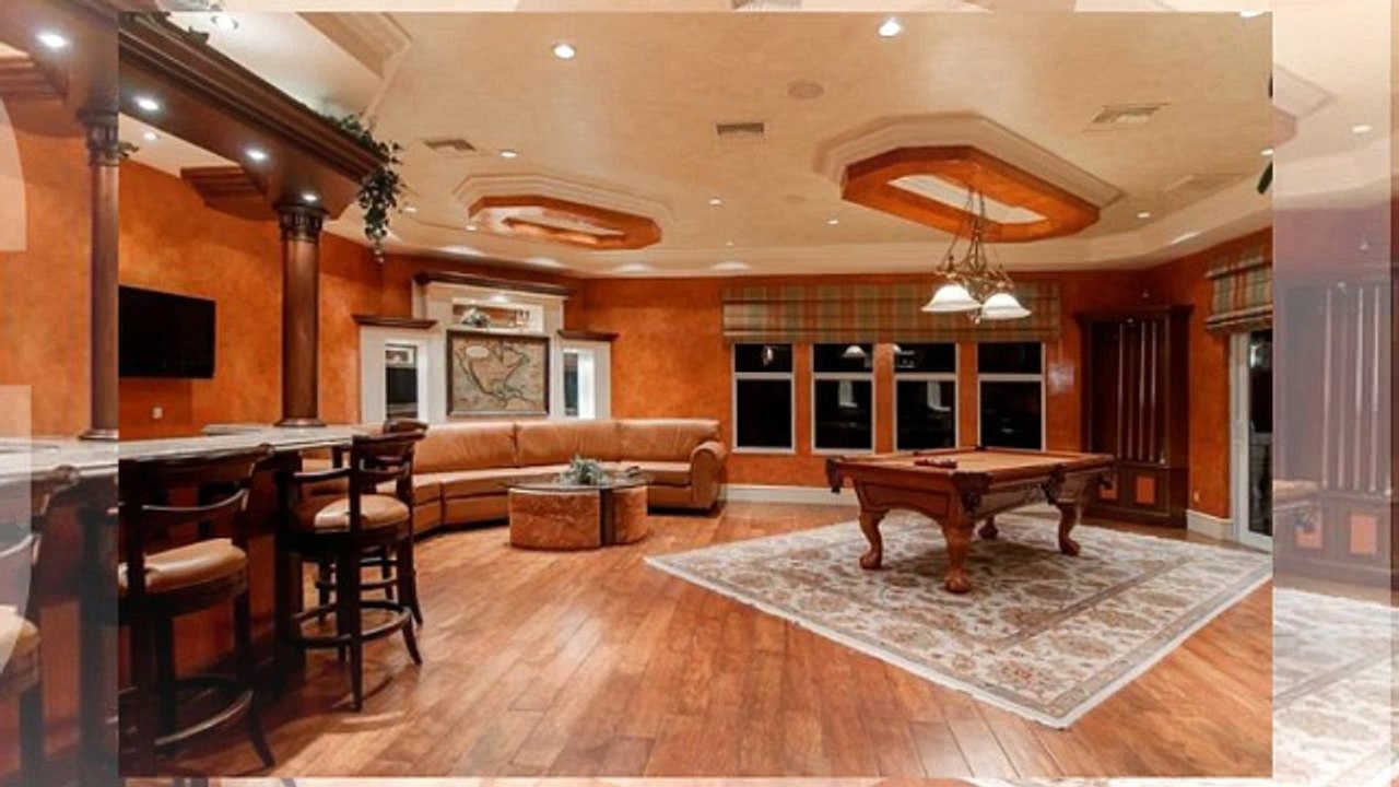 Hardwood Floor Refinishing Chicago