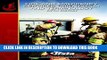 [PDF] Fire   Emergency Services Orientation   Terminology (5th Edition) (Principles of Emergency