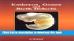[Popular Books] Embryos, Genes and Birth Defects Free Online