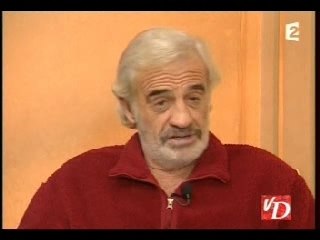 Michel serrault jean paul belmondo document