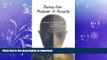 READ BOOK  Journey from Madness to Serenity: A Memoir: Finding Peace in a Manic-Depressive Storm