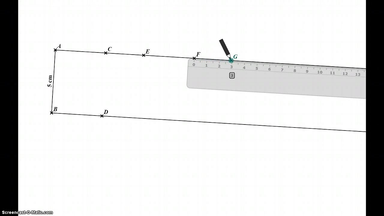6ème Le pavé droit Patron d'un parallélépipède rectangle