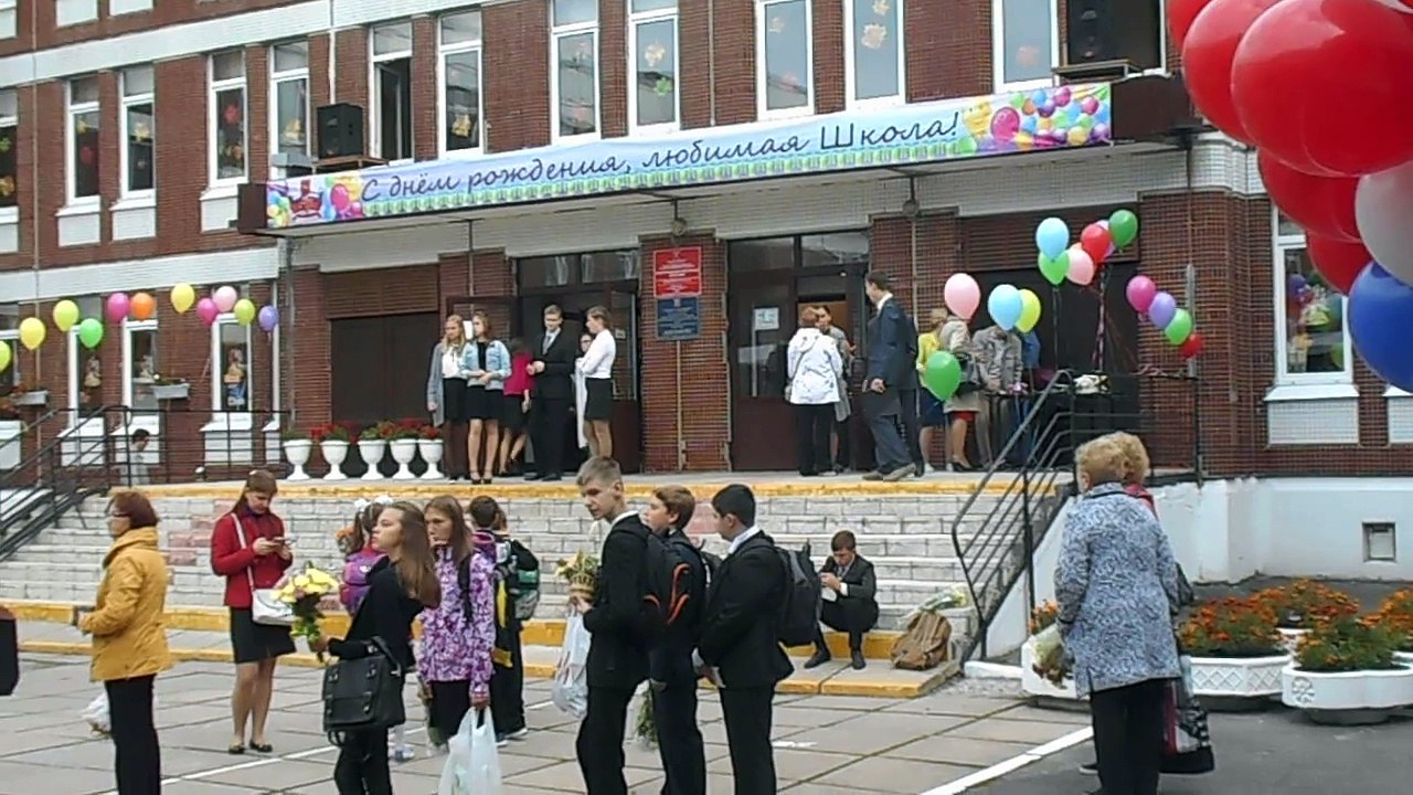RENTREE DES CLASSES RUSSIE_01