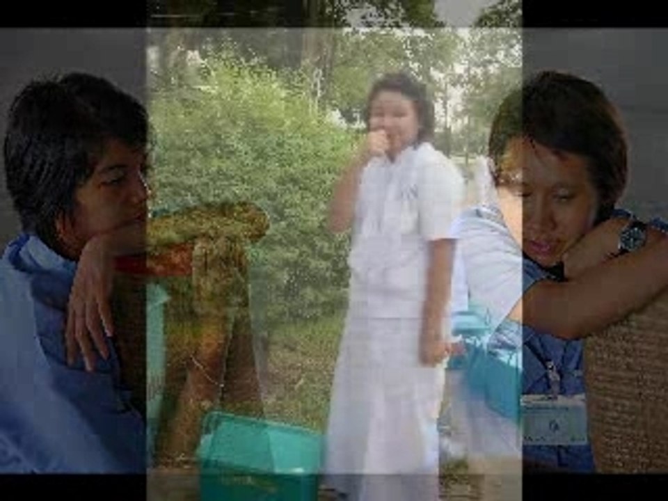 MvDDYแทนคำขอบคุณ