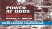 Read Power at Odds: The 1922 National Railroad Shopmen s Strike (Working Class in American