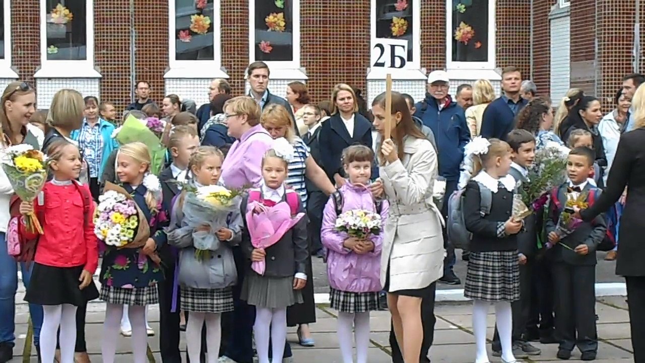 RENTREE DES CLASSES RUSSIE_02