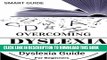 [New] Dyslexia: For Beginners - Dyslexia Cure and Solutions - Dyslexia Advantage (Dyslexic