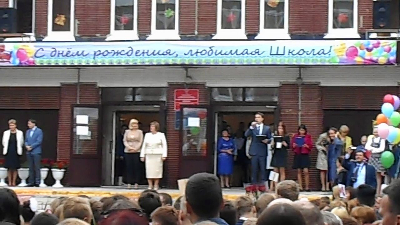 RENTREE DES CLASSES RUSSIE_03