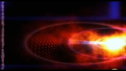 Yingfeng JKY55  automatic clay brick produciton line