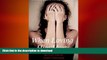 READ  When Loving Him Hurts: Recovery from an abusive relationship  BOOK ONLINE