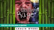 FAVORITE BOOK  Heather s Rage: A Mother s Faith Reflected in Her Daughter s Mental Illness  PDF