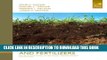 [PDF] Soil Fertility and Fertilizers Exclusive Online