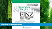 Big Deals  Strategies   Tactics for FINZ Multistate Method, Second Edition  Free Full Read Best