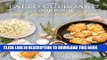 [Read] The Paleo Cupboard Cookbook: Real Food, Real Flavor Full Online