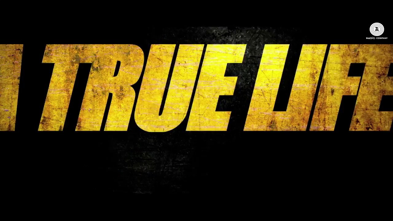 31st OCTOBER _ Official Trailer _ 07 Oct 2016 _ Soha Ali Khan, Vir Das