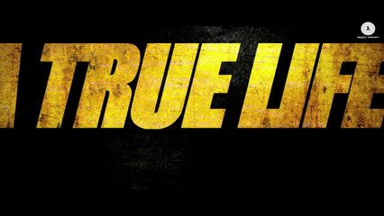 31st OCTOBER _ Official Trailer _ 07 Oct 2016 _ Soha Ali Khan, Vir Das