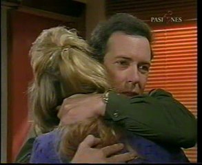 telenovela las dos dianas capt. final 1 (126)(a) El dominio