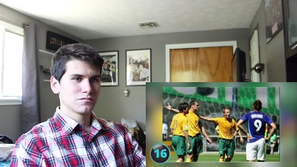 19 Photos You Really Need To Look At To Understand - Reaction!