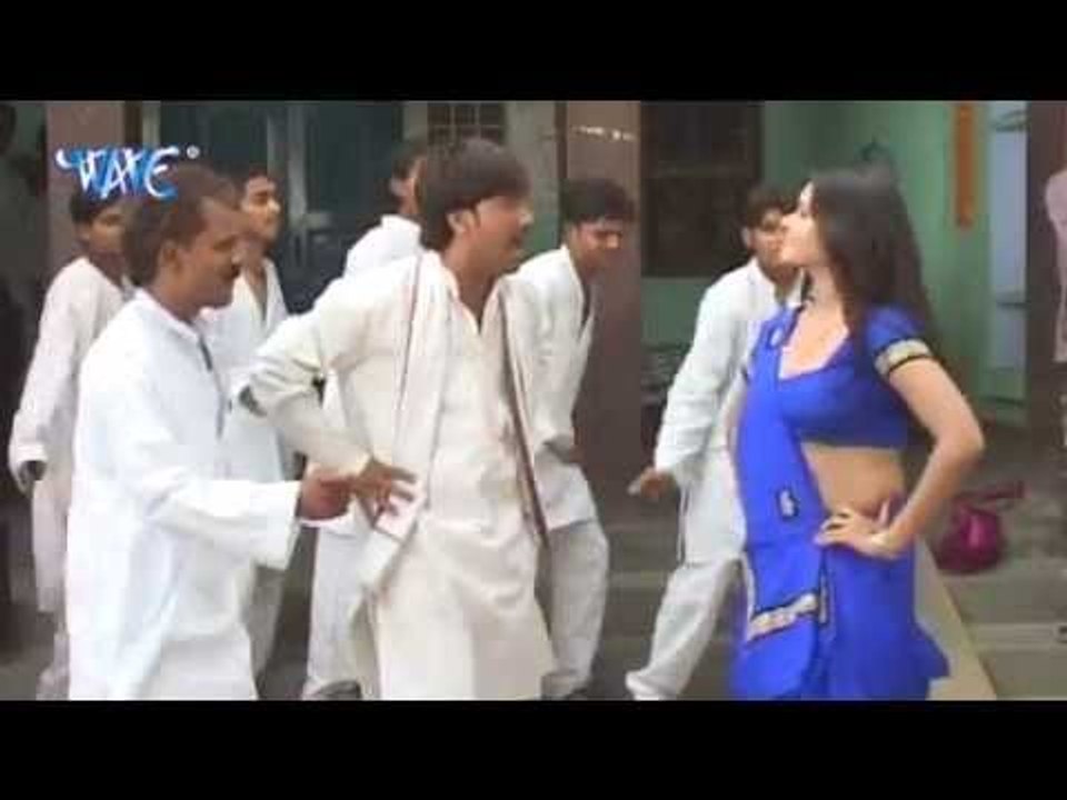 तोहरा के पैल देब - Bhojpuri Hot Song | Maal Tight Ba | Vijay Lal Yadav, Khusboo Raj | 2014 Hot Song