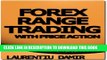 [PDF] Forex Range Trading With Price Action - Forex Trading System Full Online