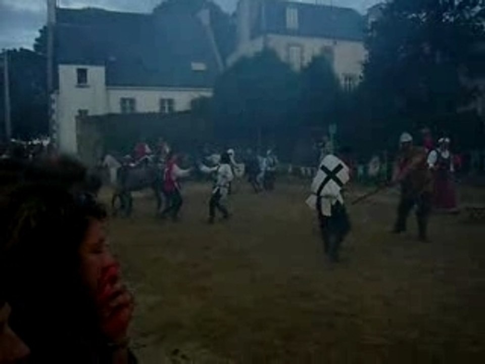 P1000459