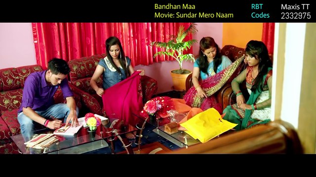 New Nepali Full Movie - YO KATHA HO TIMRO MERO (YKTM) Ft. Suman Singh, Rista Basnet Full HD 2016