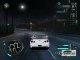 Need for Speed Carbon Speed +