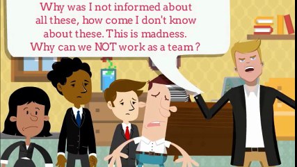 Saipal Technology- Web Application Development